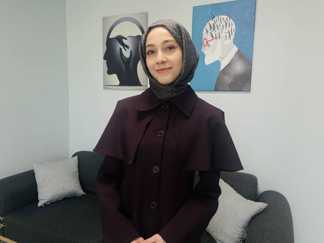 Türkiye'deki okul saldırıları sonrası ebeveynlere uyarı! 'Benim çocuğum öyle biri değil' demeyin: Bu özellikler ele veriyor 12